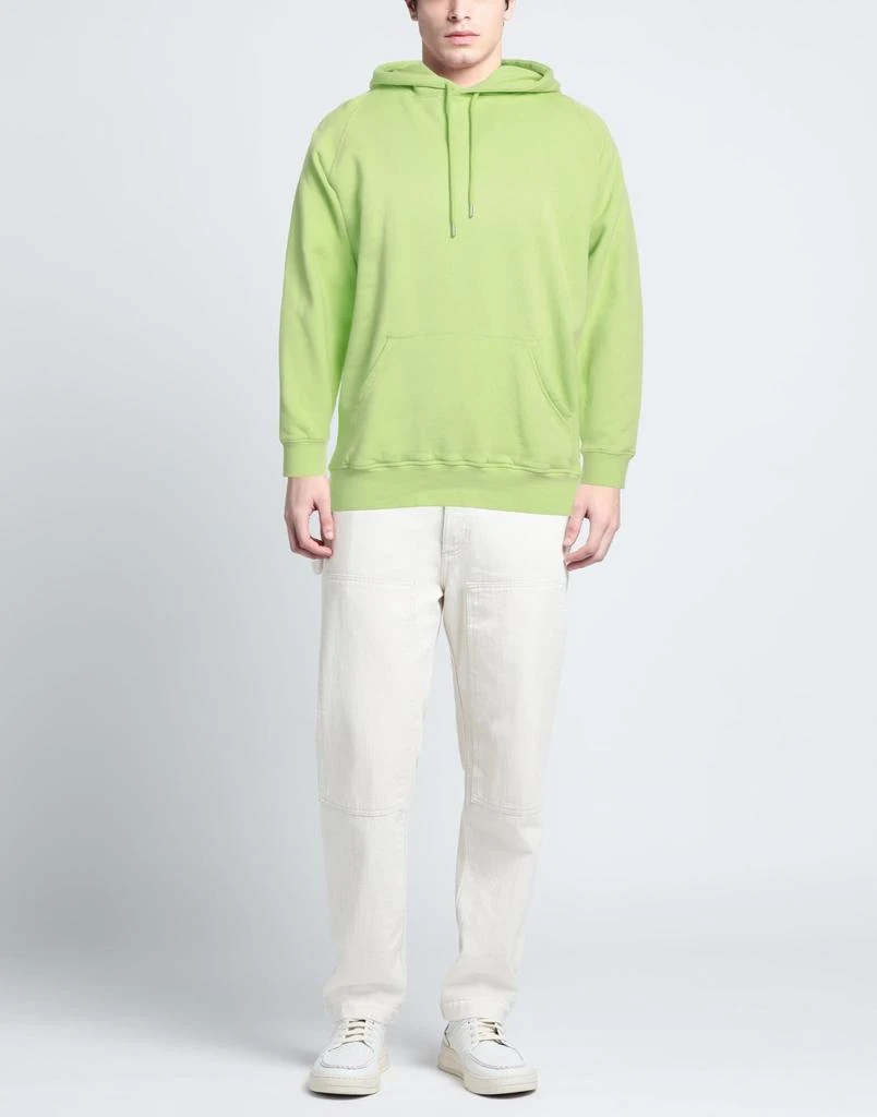 Pop Trading Company Hooded sweatshirt 2