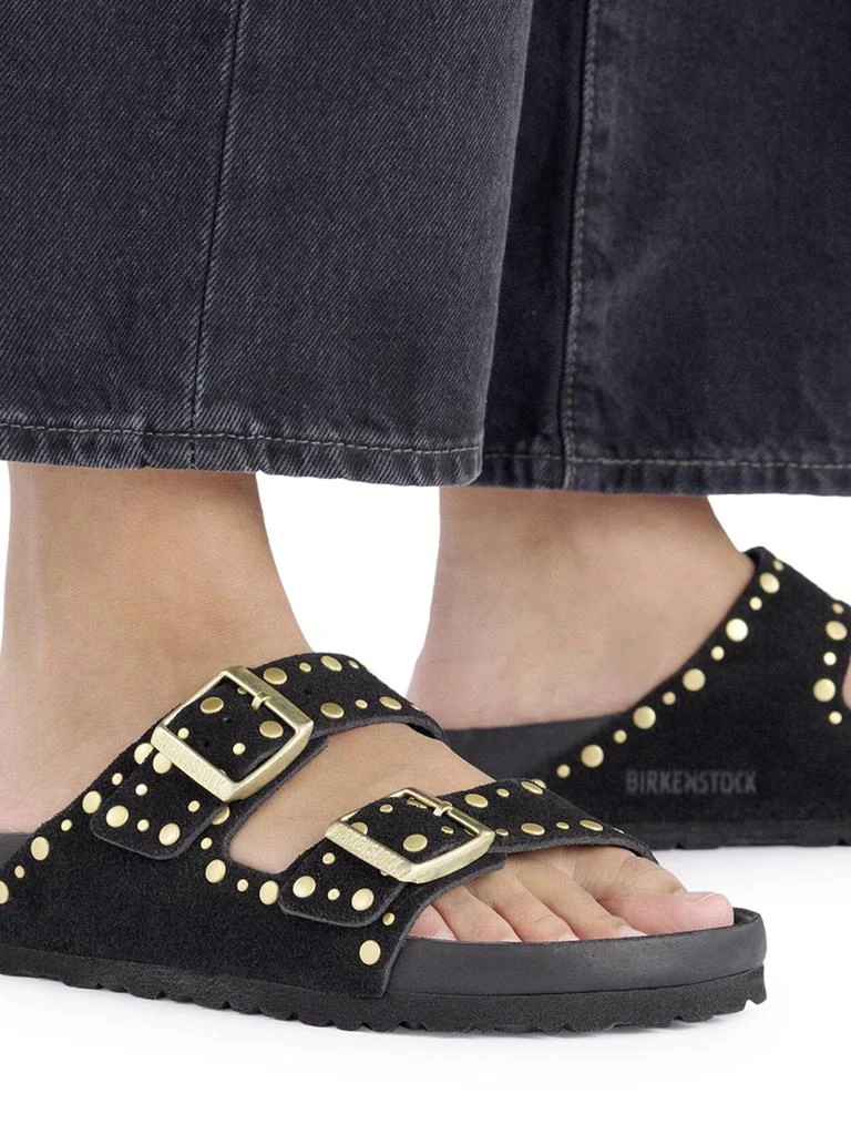 Birkenstock ARIZONA RIVET 3