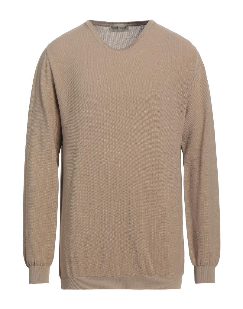 irish crone Sweater