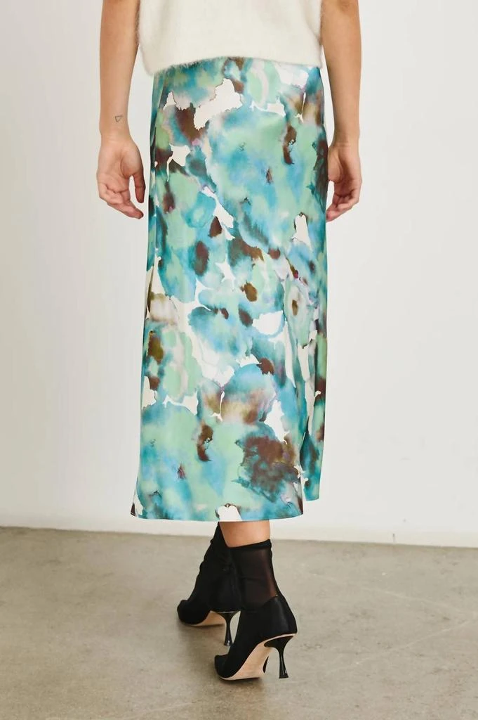 Rails Rails - Anya Skirt 3