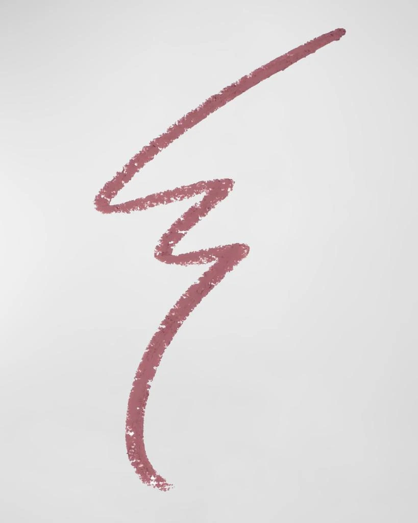 Chantecaille Lip Definer 2