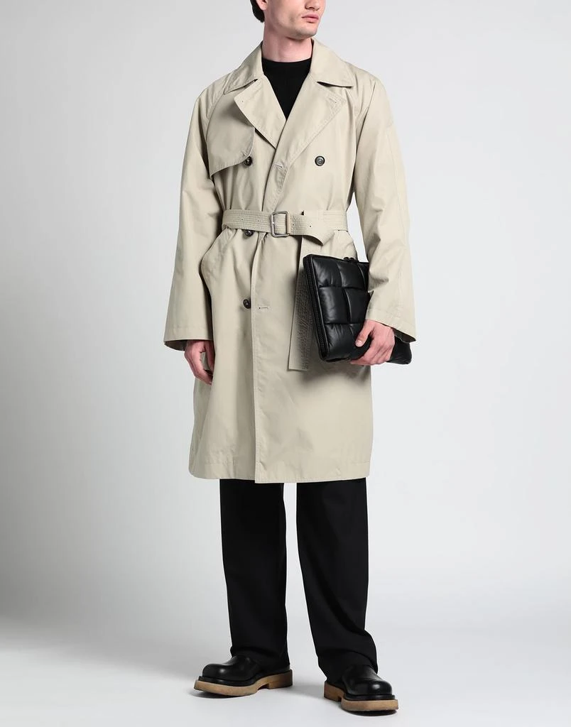 Loewe Trench coat 3