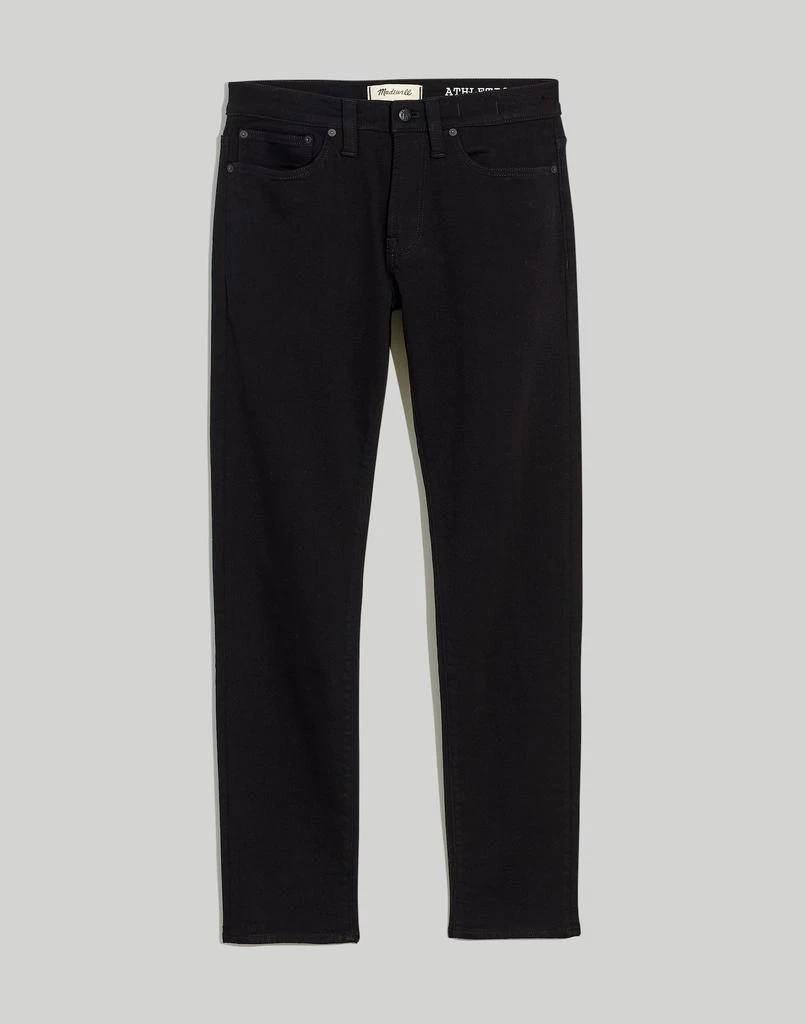 Madewell Denim Edition 5