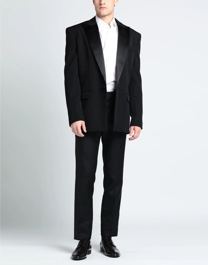 Balmain Blazer 3