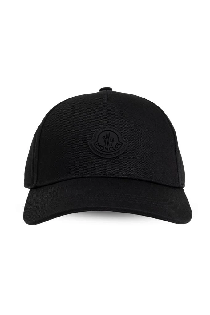 Moncler Cap 1