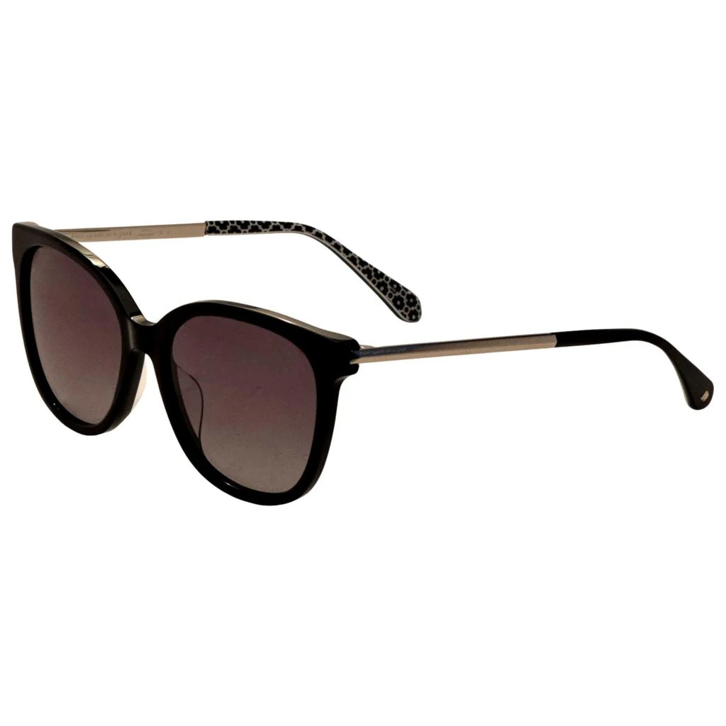 Reduce to $34.99 each coupon code from store Ashford