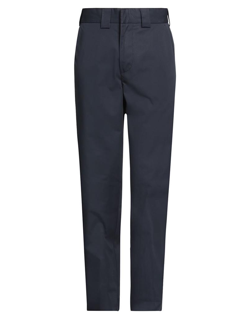 SUNNEI Casual pants