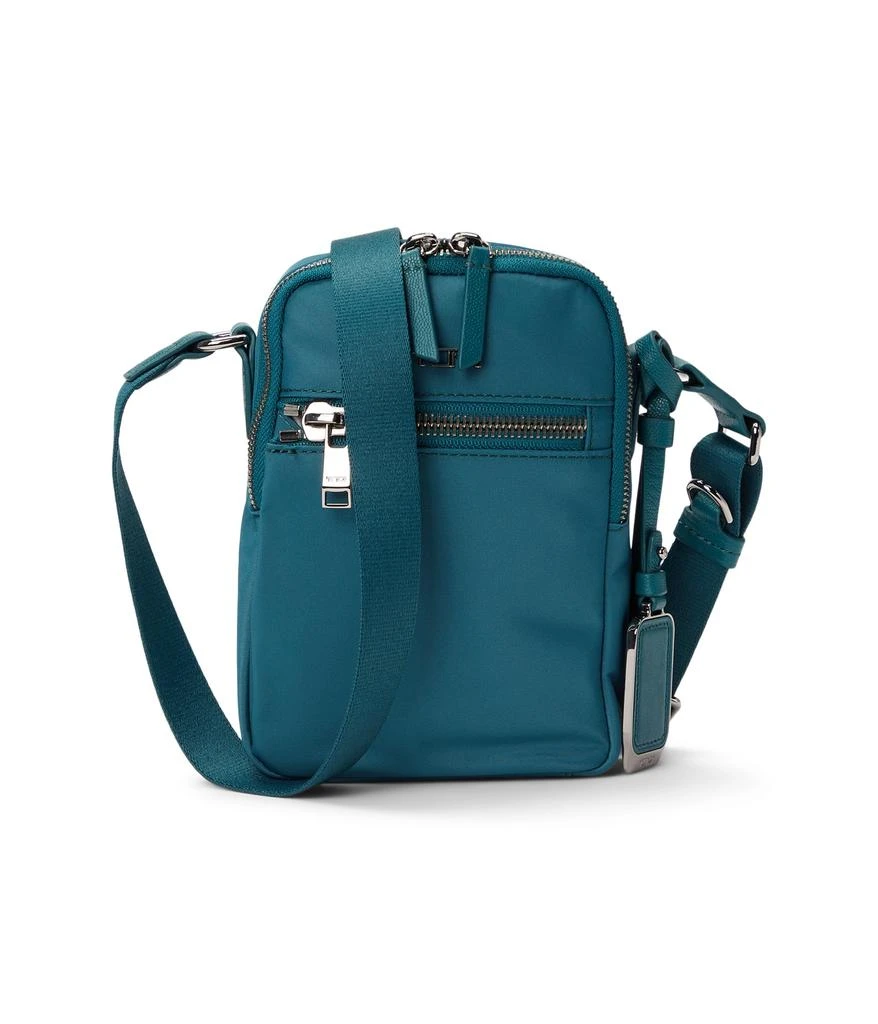 Tumi Persia Crossbody 1