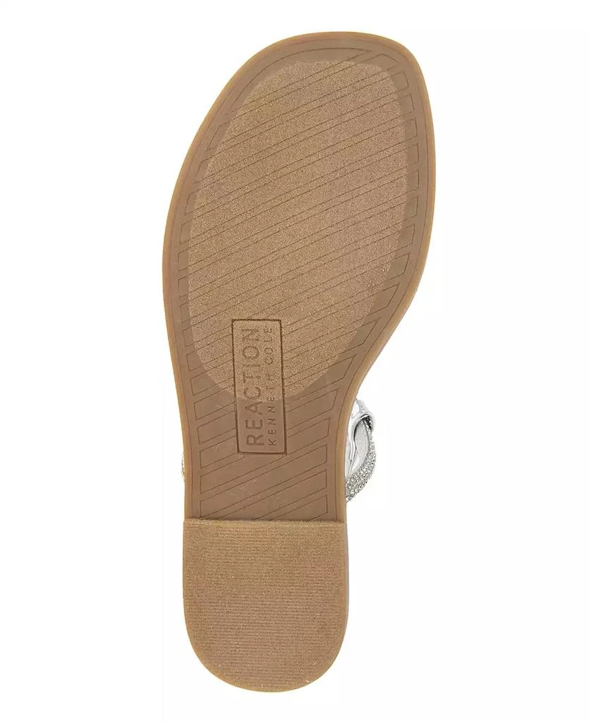 Kenneth Cole Women's Whitney Sandals 5