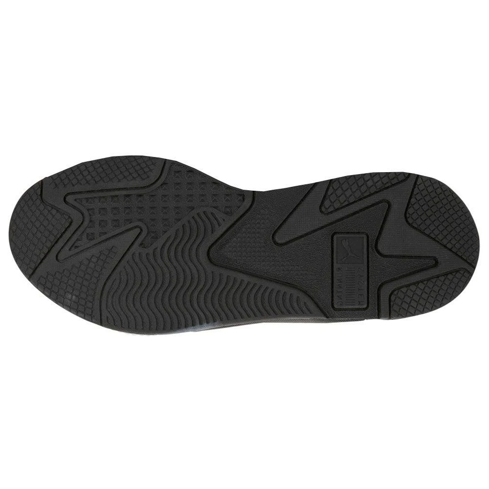 Puma Rs-X 3D Lace Up Sneakers 5