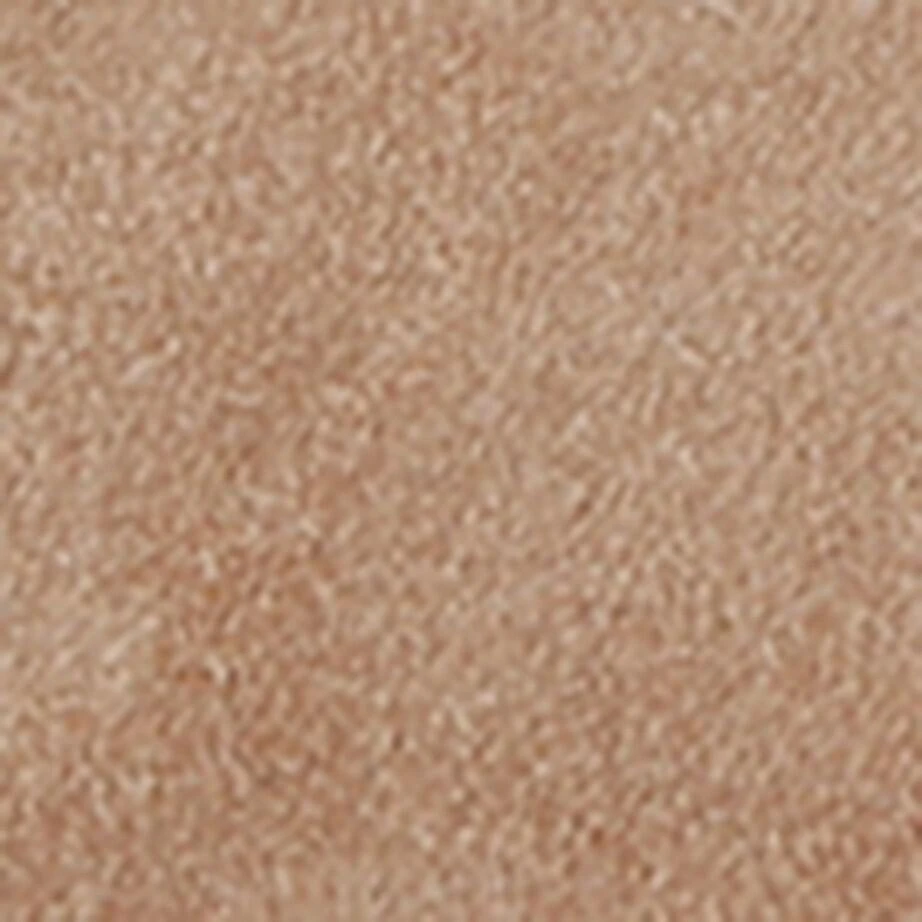 Bougeotte Suede Flaneur Loafers 5