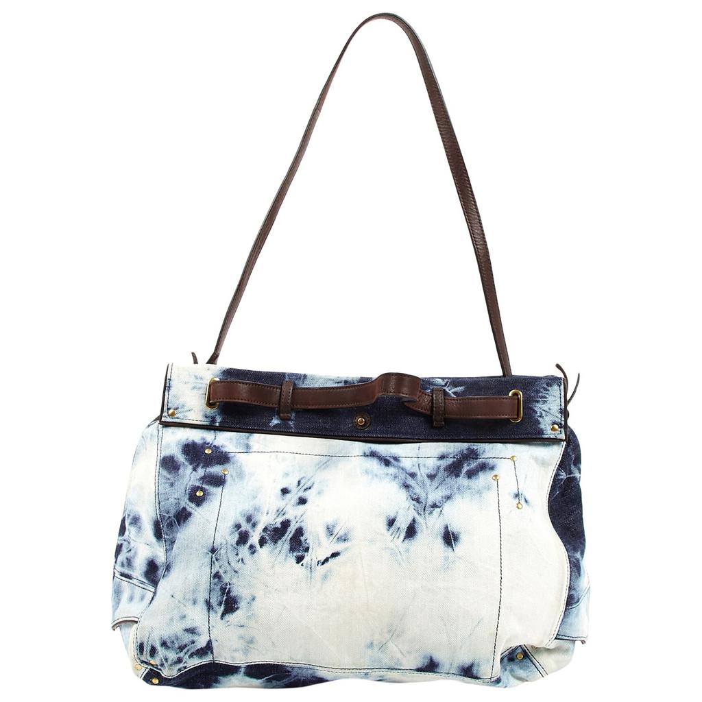 Jerome Dreyfuss Jerome Dreyfuss Handbag