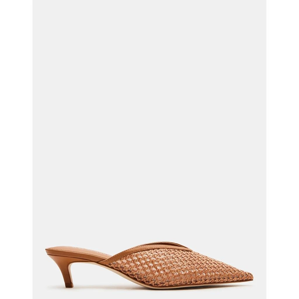 Steve Madden Livia Tan Multi 1