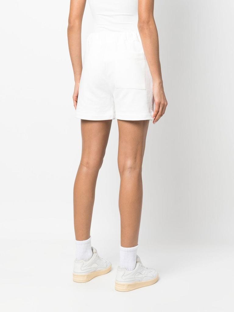 Joshua Sanders Women's Shorts