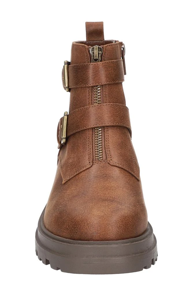 Bella Vita Arcadia Buckle Boot 3