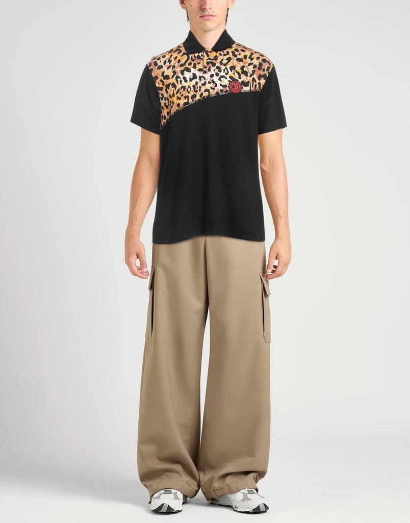 Just Cavalli Polo shirt 2