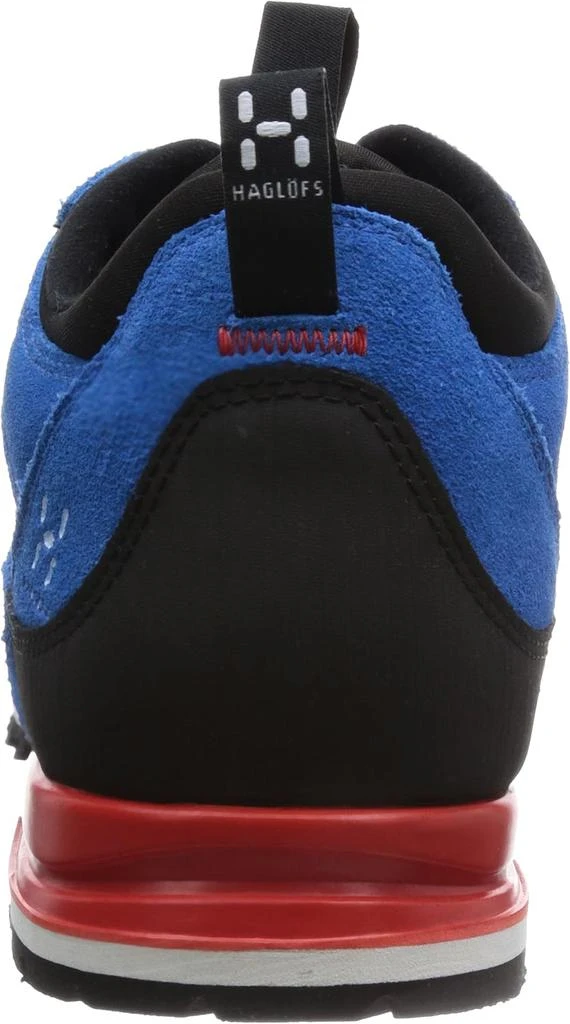 undefined Haglofs ROC Icon Gore-TEX Walking Shoes - SS16-7.5 - Blue 3