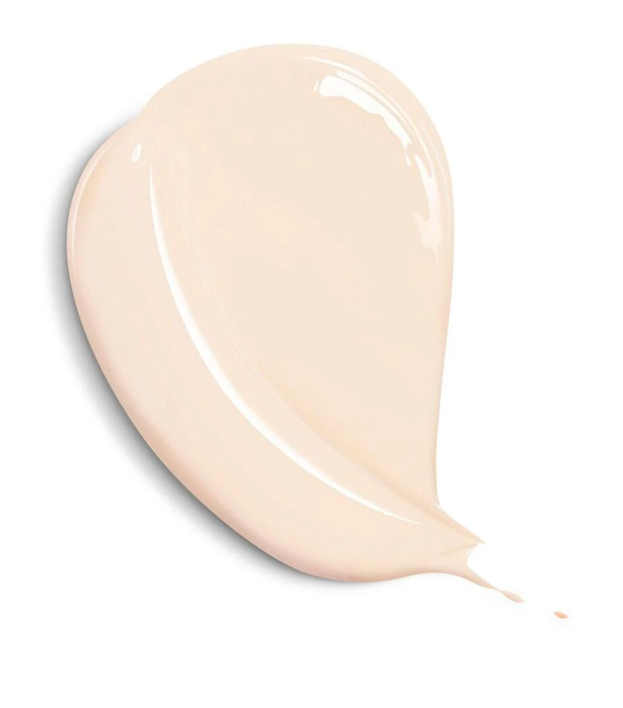 Dior Dior Forever Skin Glow Foundation 3