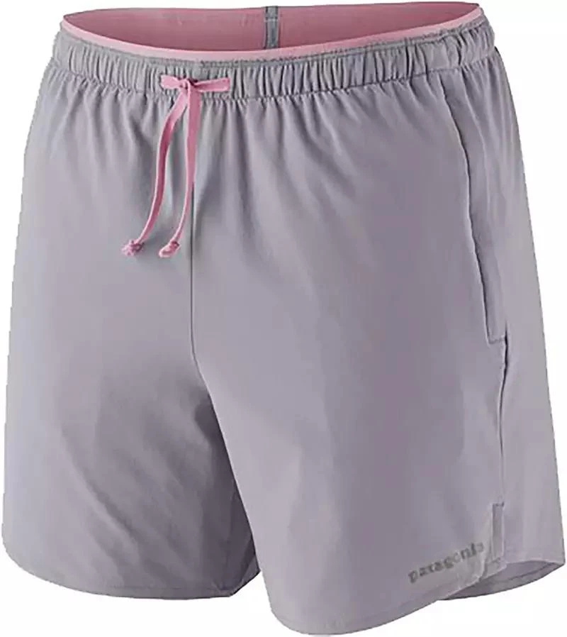 Patagonia Patagonia Women's Multi Trails 5½" Shorts 3