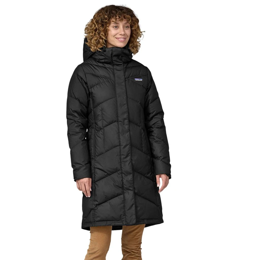 Patagonia Patagonia Down With It Parka - Women
s 5