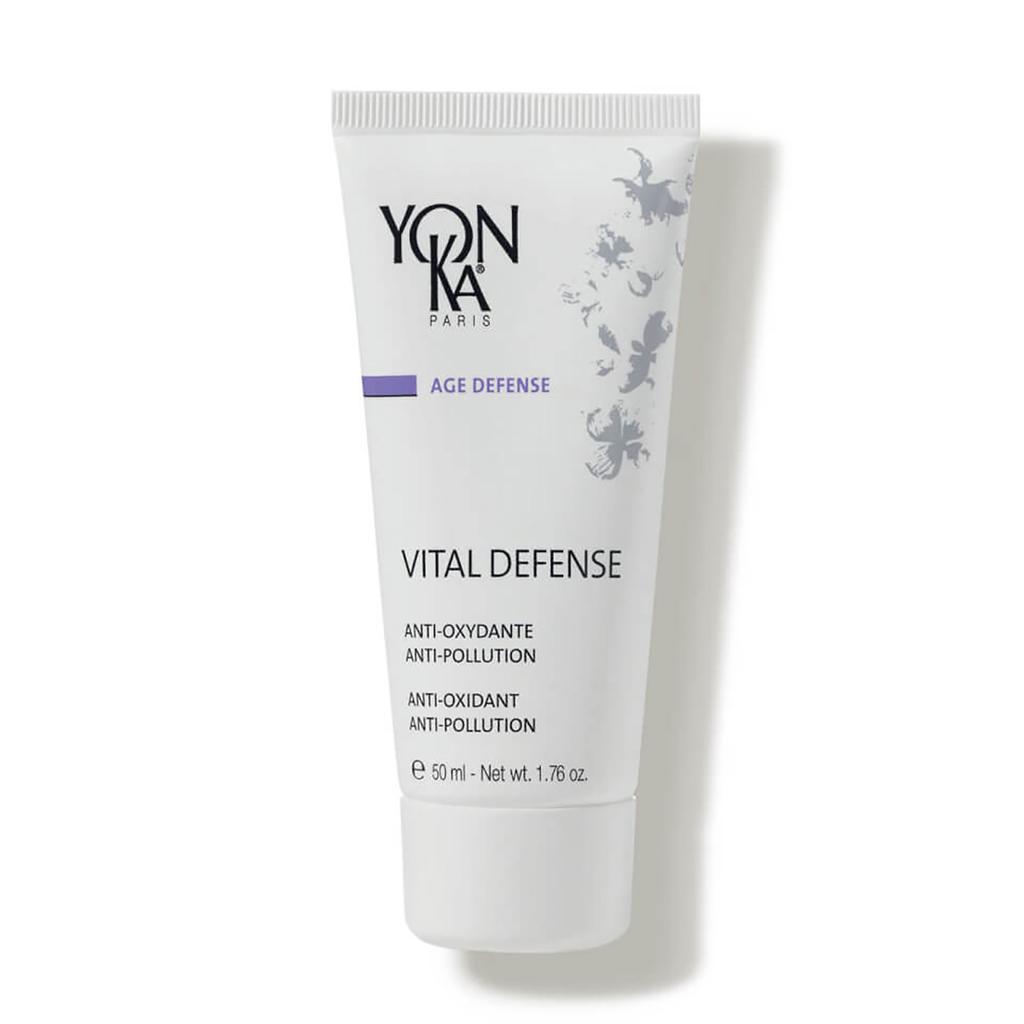 Yon-Ka Paris Skincare Yon-Ka Paris Skincare Vital Defense