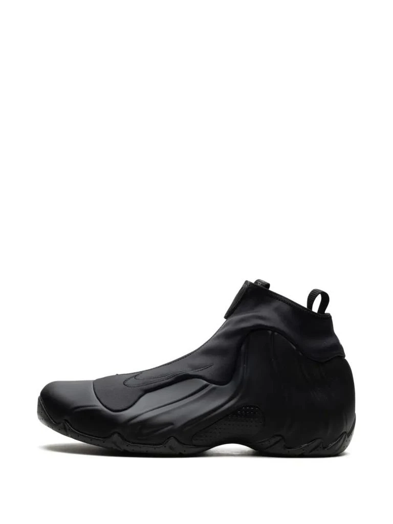 NIKE AIR FLIGHTPOSITE 5