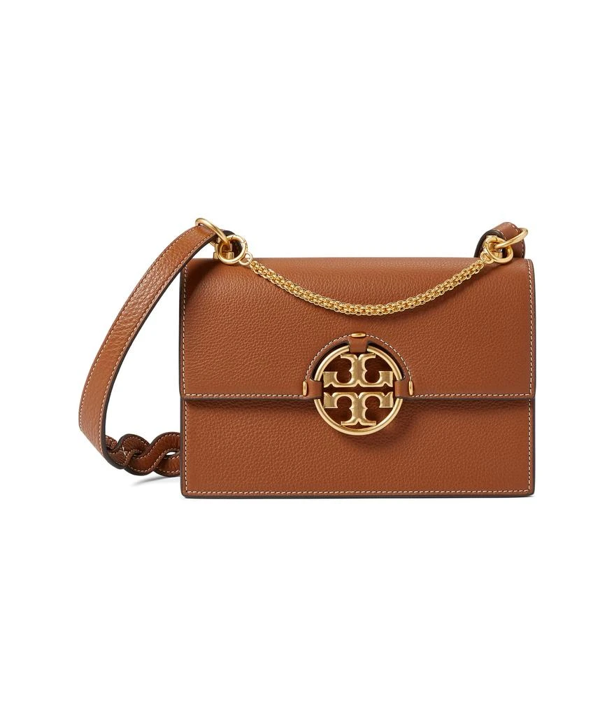 Tory Burch Miller Small Shoulder Bag 1