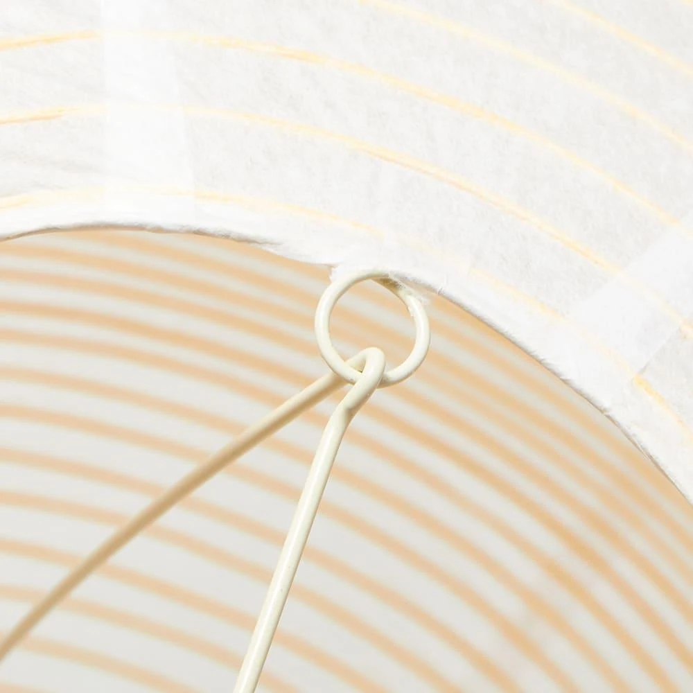 HAY HAY Oblong Rice Paper Shade 2