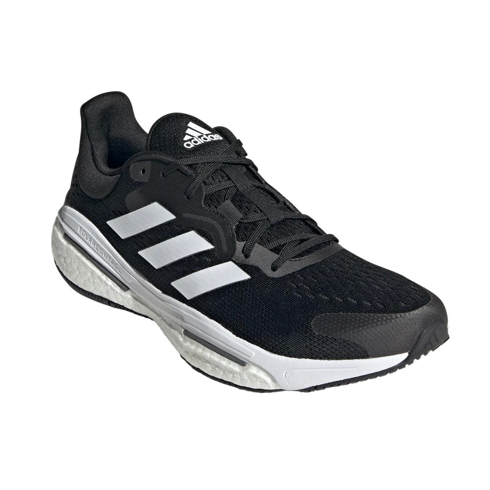 Adidas Solar Control Running Shoes 2
