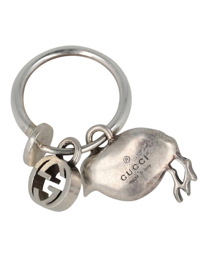 Gucci Chick Single Earring