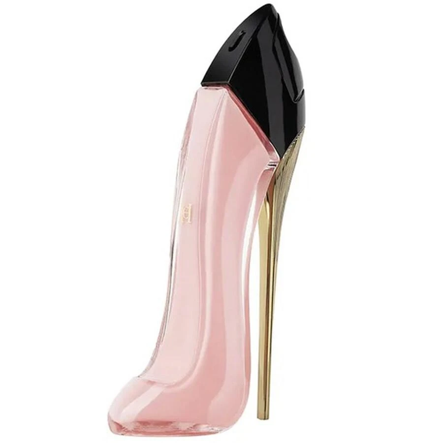 Carolina Herrera Carolina Herrera Good Girl Blush  EDP 2