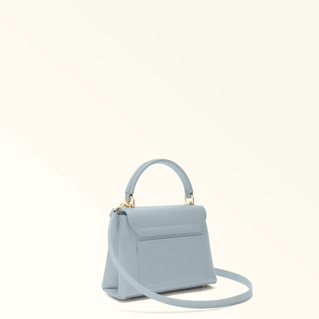 Furla Furla 1927 2