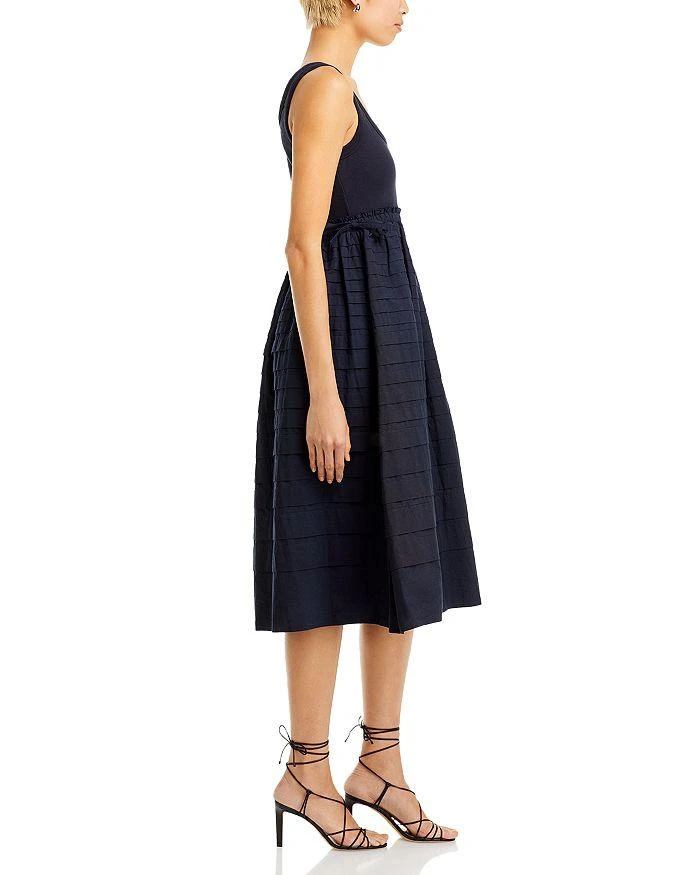 Cinq à Sept Akira Dress 3