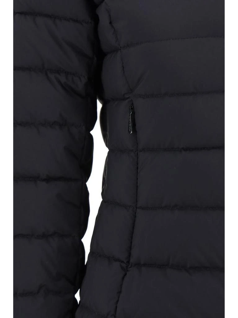 TATRAS Tatras Down Jackets 3