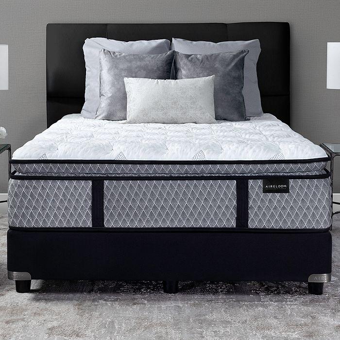 Aireloom Grove Mattress