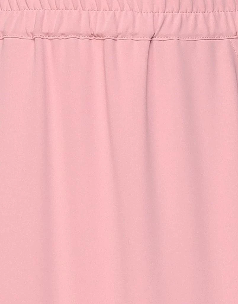 SEMICOUTURE Midi skirt 4