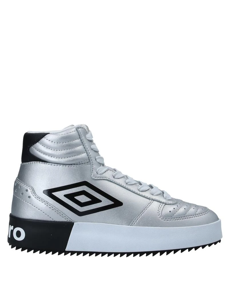 Umbro Sneakers 1