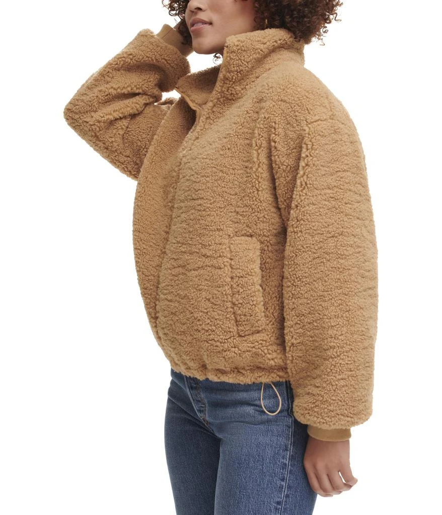 Levi's Teddy Sherpa 2