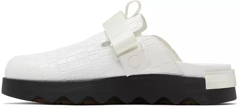 SOREL SOREL Women's VIIBE Clogs 4