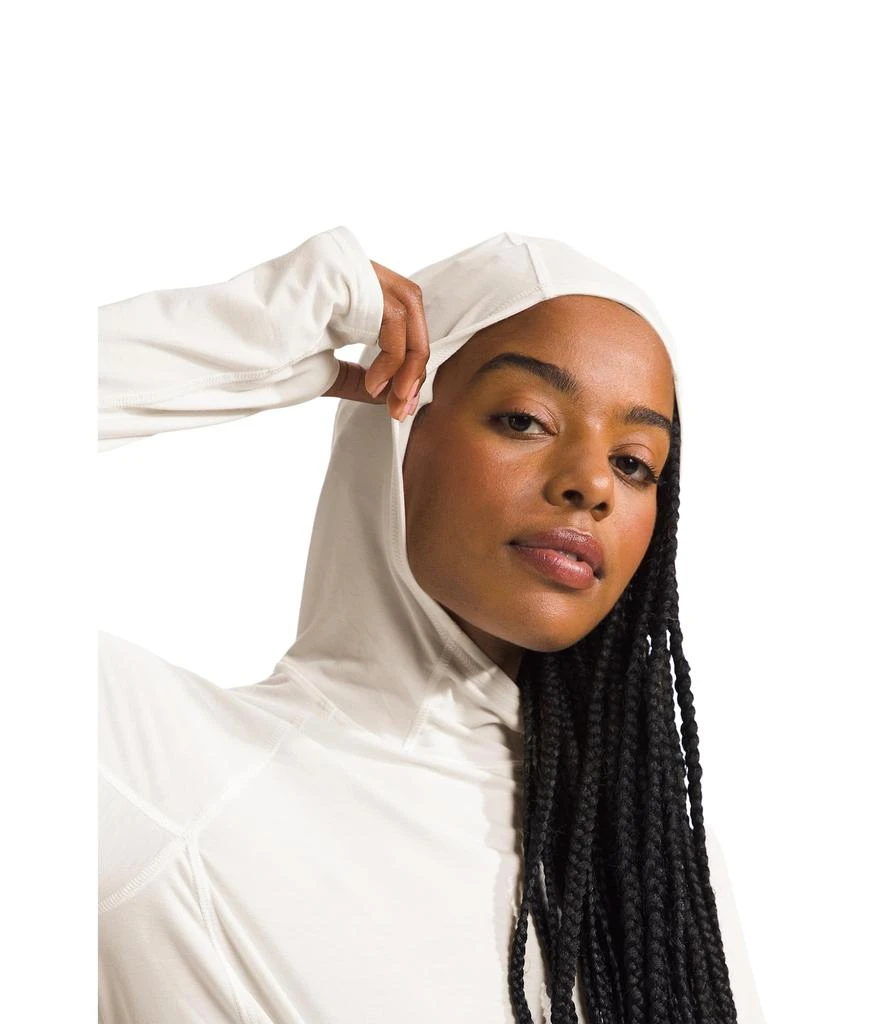 The North Face Adventure Sun Hoodie 3