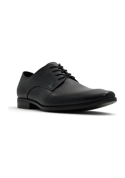 ALDO Nelsen Plain Toe Oxfords 1