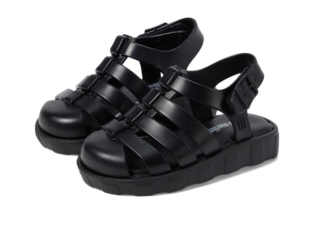 Mini Melissa Megan BB (Toddler)