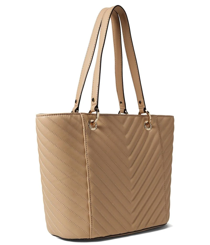 GUESS Noelle Small Elite Tote 2