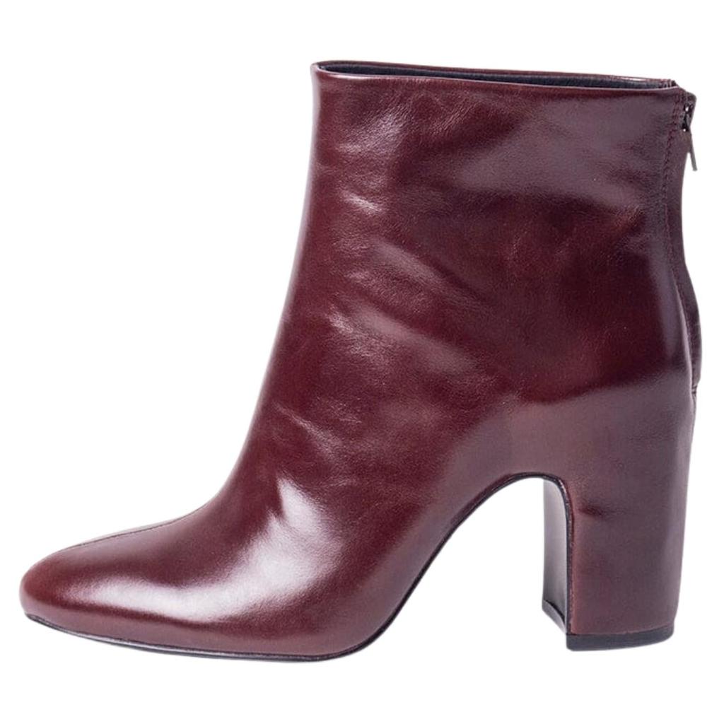 Cecelia New York Cecelia New York - Women's Noel Low Bootie