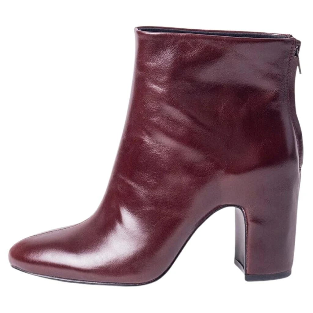 Cecelia New York Cecelia New York - Women's Noel Low Bootie 1