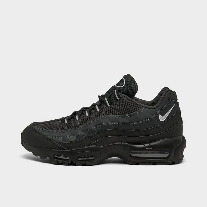 jd nike air max 95