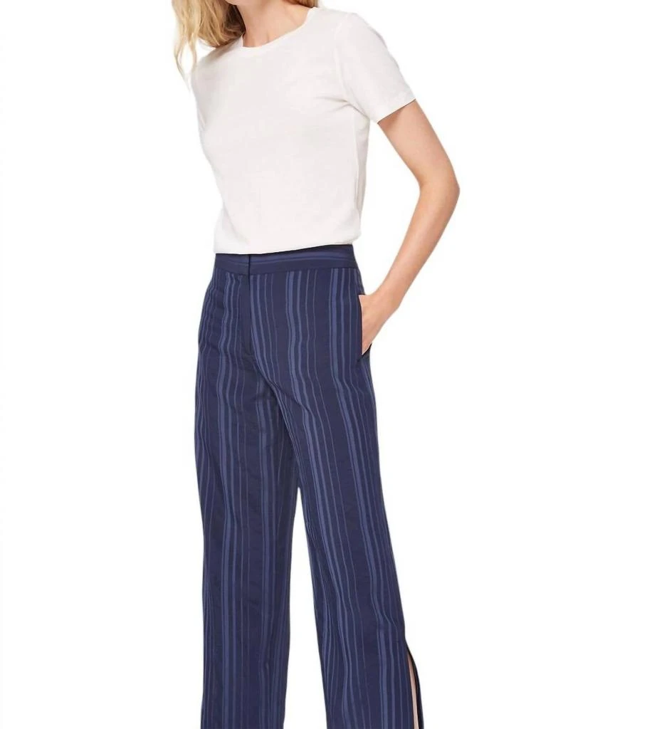 Club Monaco Club Monaco - Sonya Pants 3