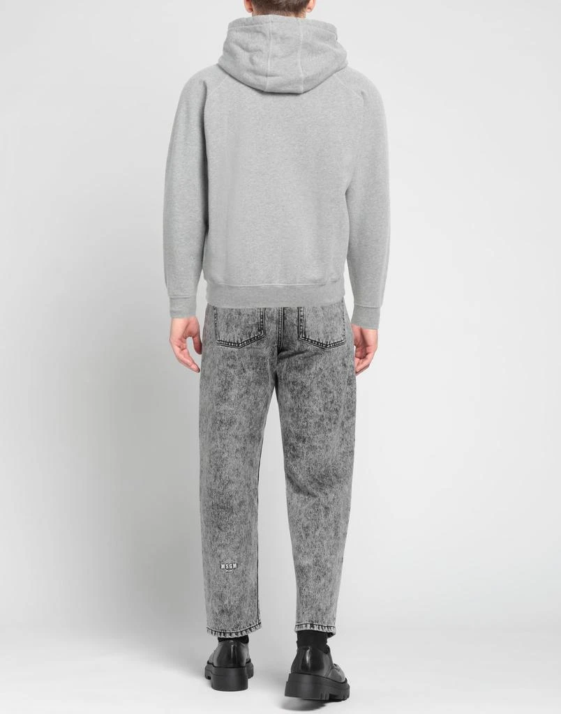Pop Trading Company Hooded sweatshirt 3