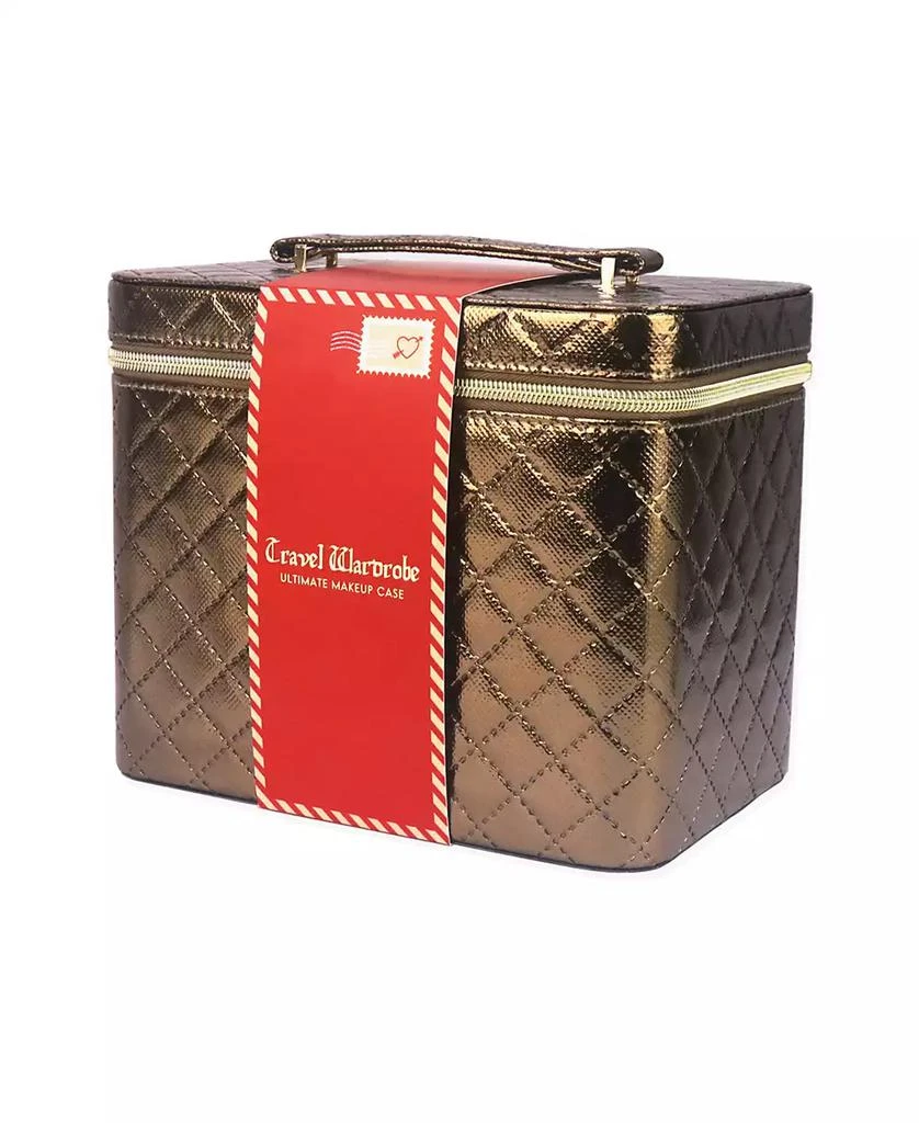 Created For Macy
s Travel Wardrobe Ultimate Makeup Case, Created for Macy
s 3