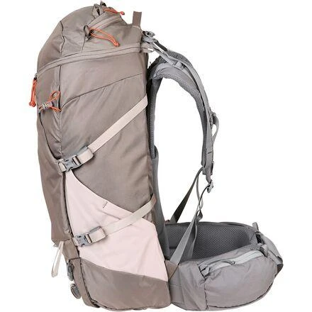 Mystery Ranch Coulee 50L Backpack - Women's 5